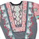 Illustration for article titled Read This: Here’s a long history of the Cosby Sweater, finally